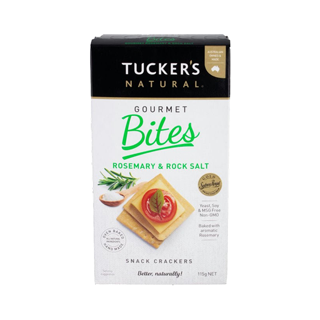 650x650 Tucker's rosemary Bites