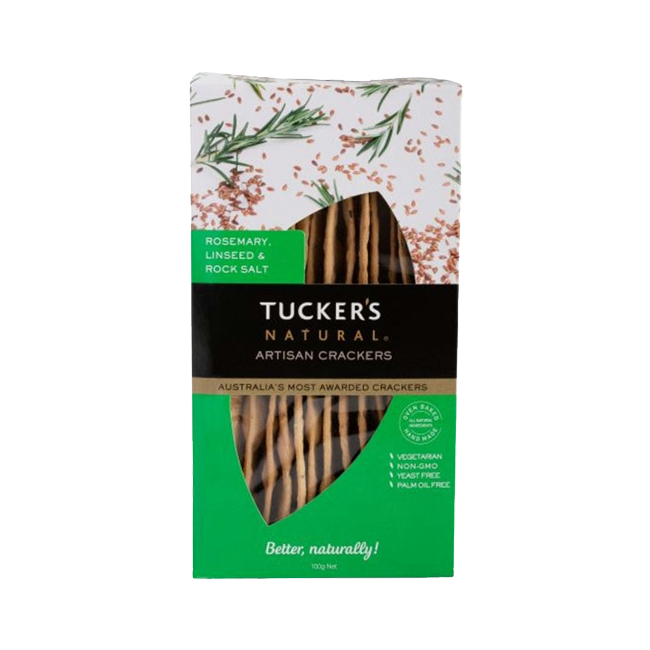 650x650 Tucker's rosemary