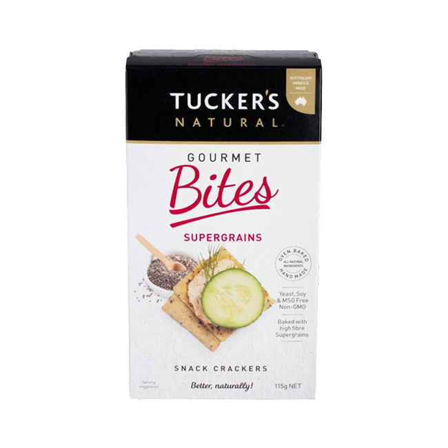 650x650 Tucker's supergrains Bites