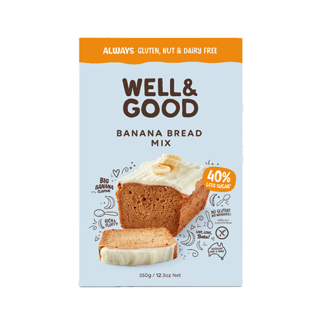 650x650 Well&good banana bread mix