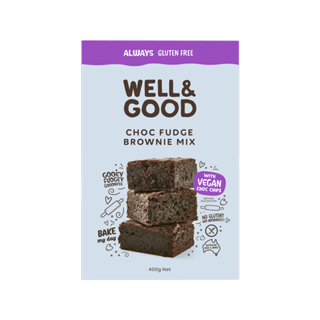 650x650 Well&good choc fudge