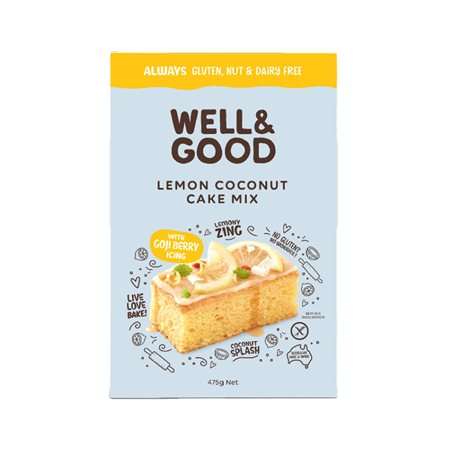 650x650 Well&good lemon