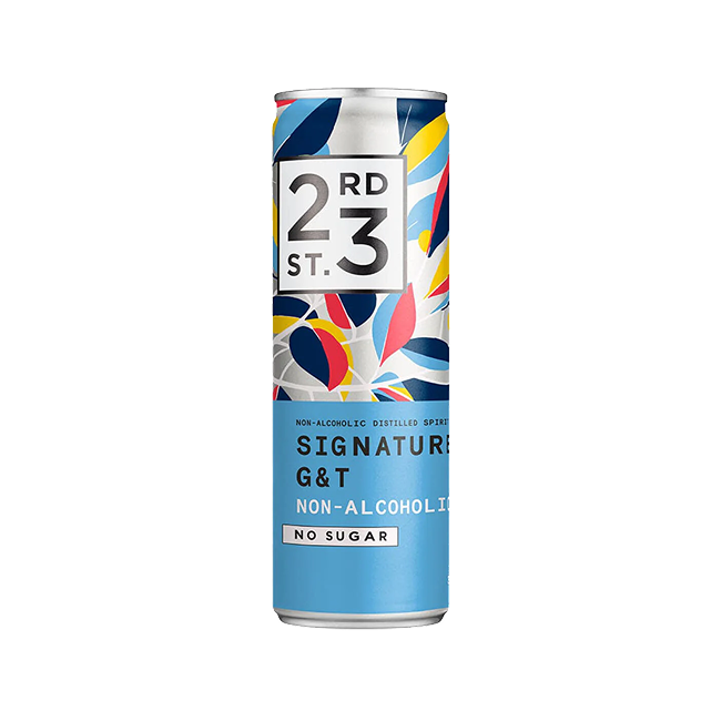 650x650 bickford's G&T