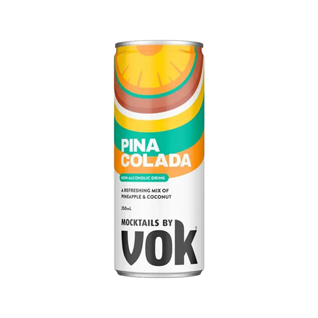 650x650 bickford's Pina