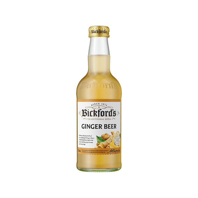 650x650 bickford's ginger beer 1