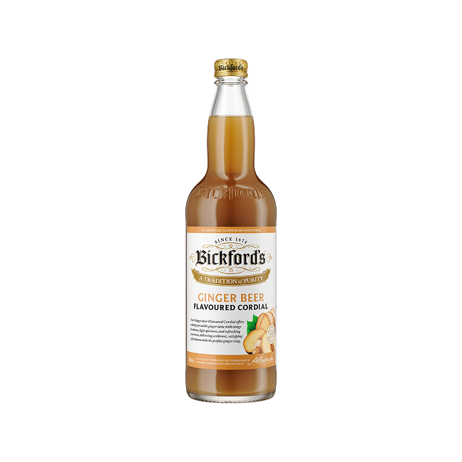 650x650 bickford's ginger beer