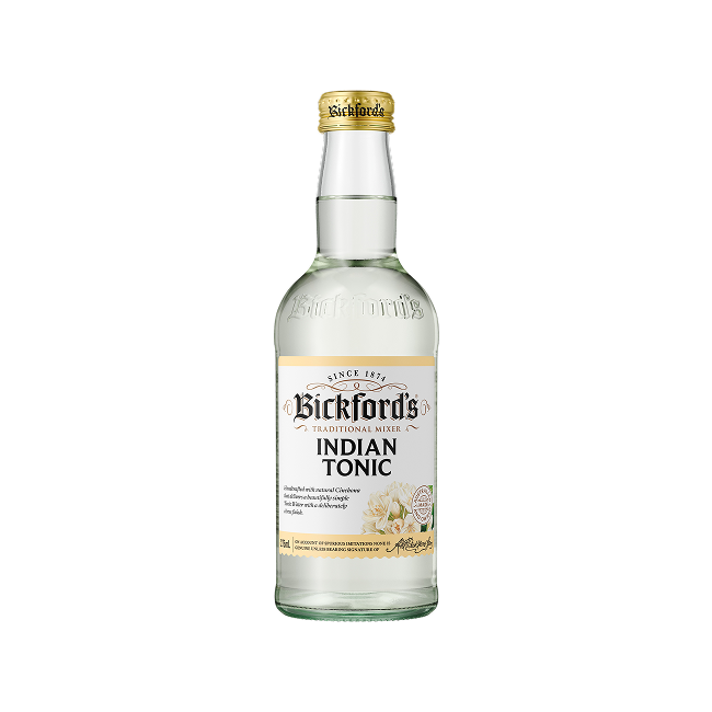 650x650 bickford's indian tonic