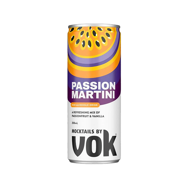 650x650 bickford's passion