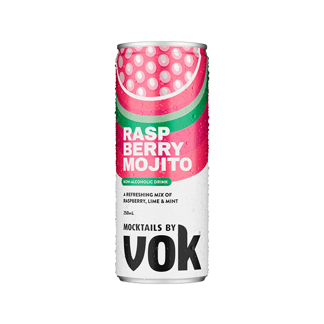 650x650 bickford's rasp