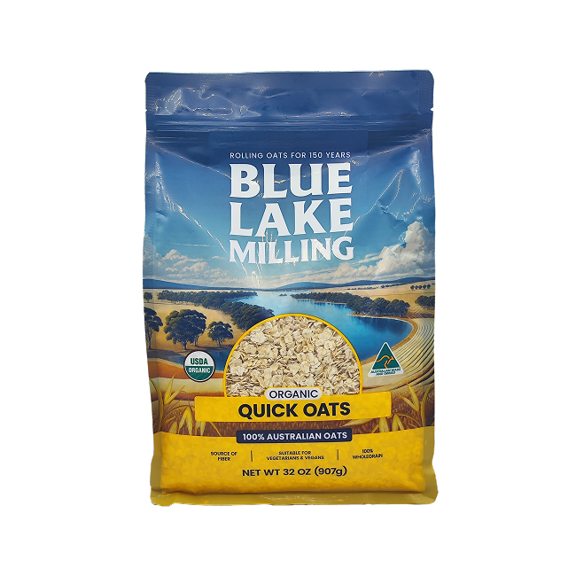 650x650 blue lake quick oat