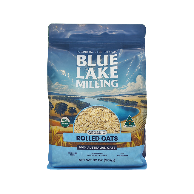 650x650 blue lake rolled oats