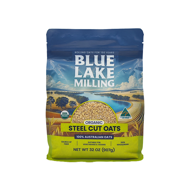 650x650 blue lake steel cut