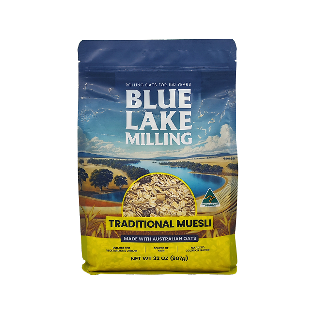 650x650 blue lake traditional