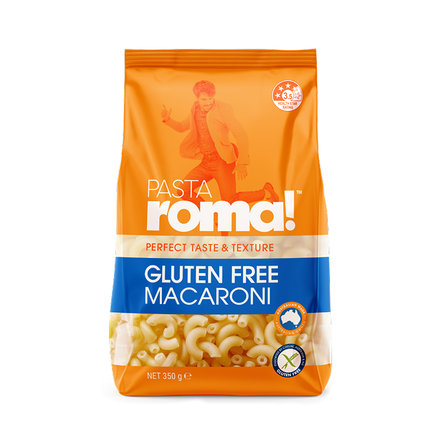 650x650 pasta roma macaroni