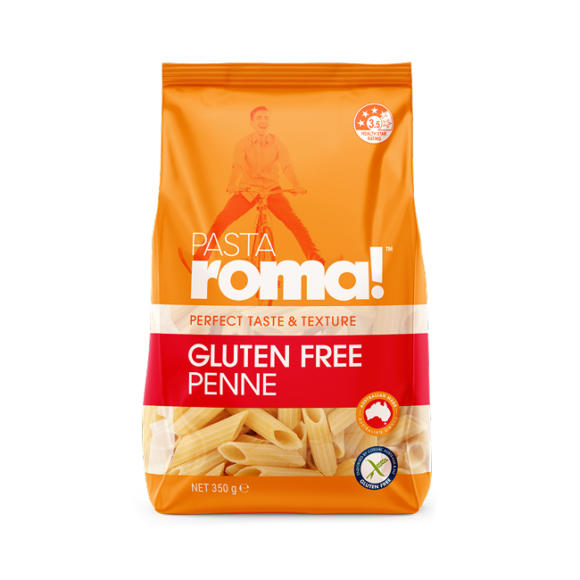 650x650 pasta roma penne