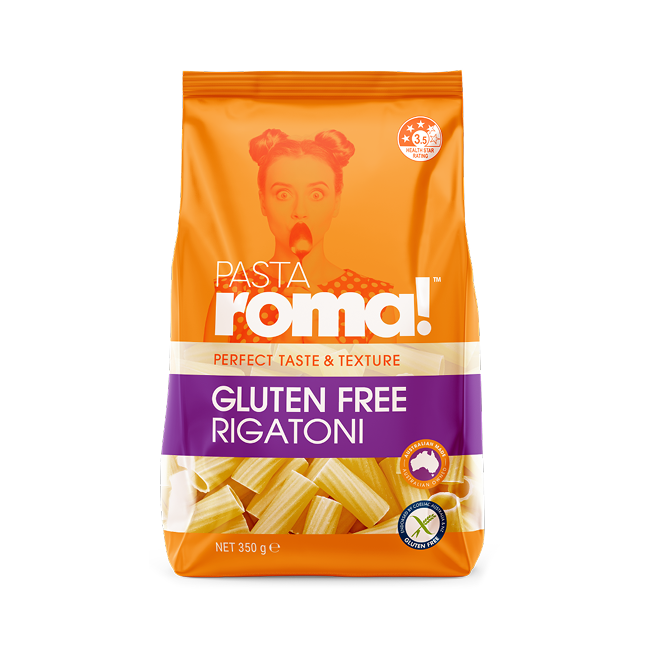 650x650 pasta roma rigatoni