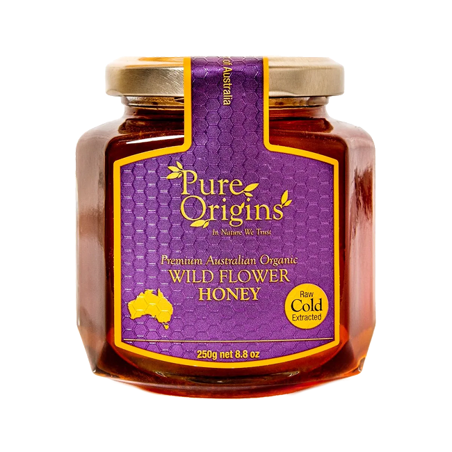 650x650 pure origins wild flower