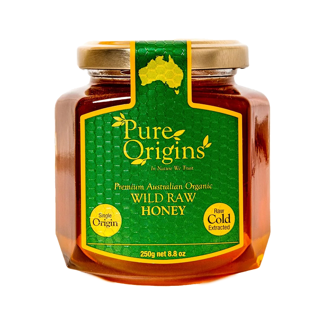 650x650 pure origins wild raw