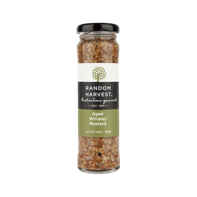 650x650 random harvest aged whiskey