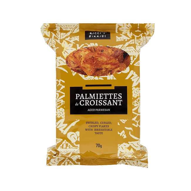 650x650 ricci's aged parmesan