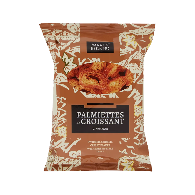 650x650 ricci's bikkies cinnamon