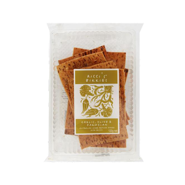 650x650 ricci's bikkies garlic