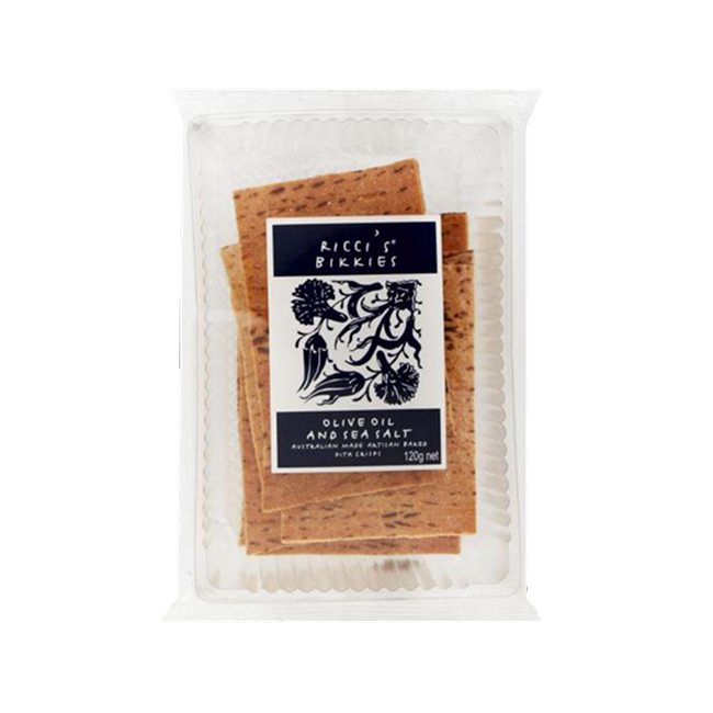 650x650 ricci's bikkies olive