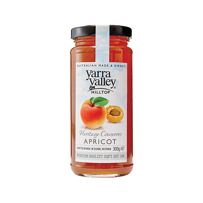 650x650 yarra velly apricot