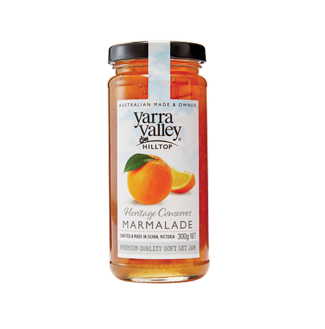 650x650 yarra velly marmalade