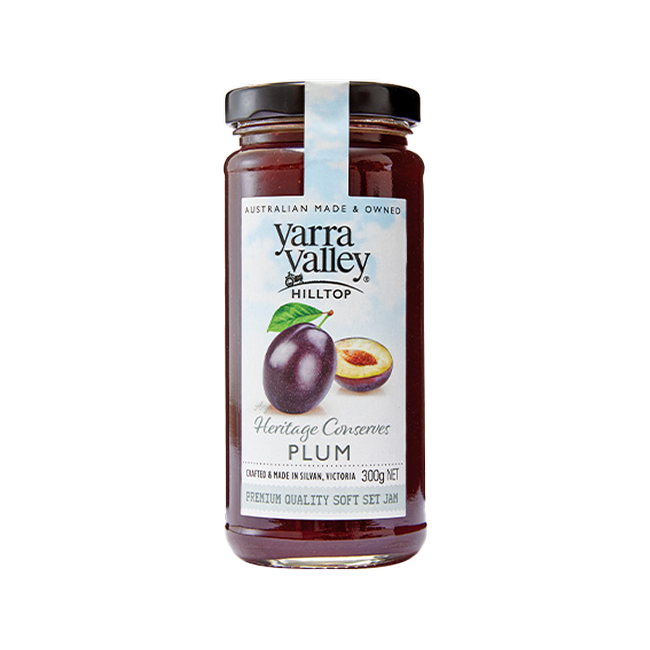 650x650 yarra velly plum