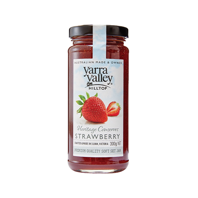 650x650 yarra velly strawberry