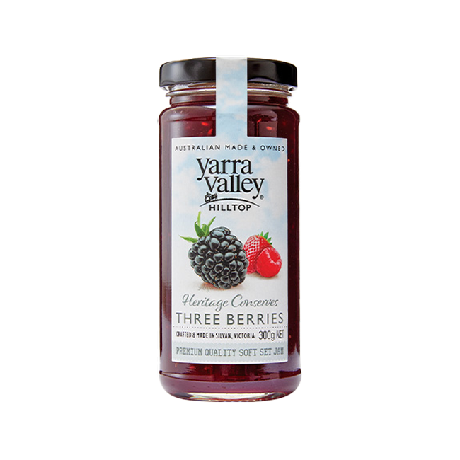 650x650 yarra velly three berries