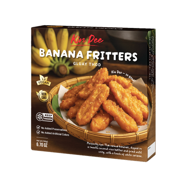 650x650 banana fritters