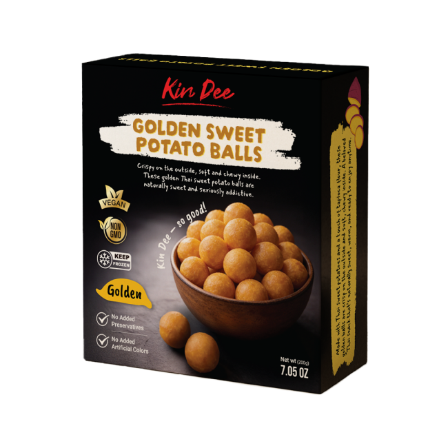 650x650 golden sweet potato balls