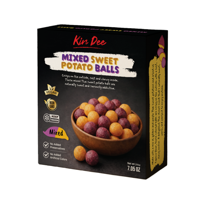 650x650 mixed sweet potato balls