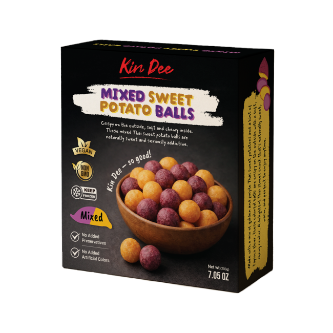 650x650 mixed sweet potato balls