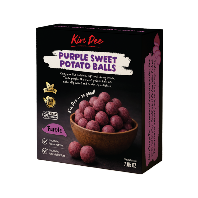 650x650 purple sweet potato balls