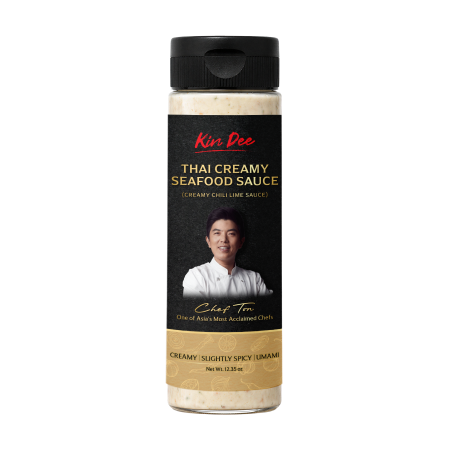 450x450 Seafood mayo