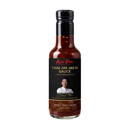 450x450 Thai BBQ sauce