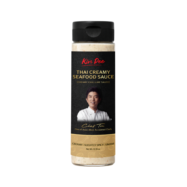 650x650 Seafood mayo
