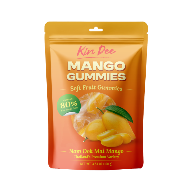 650x650 mango gummies