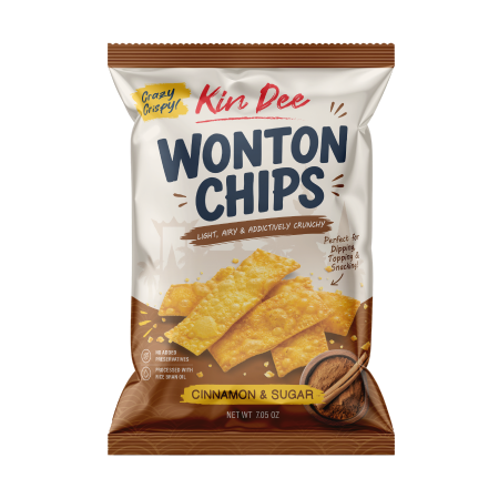 450x450 WTC CNM