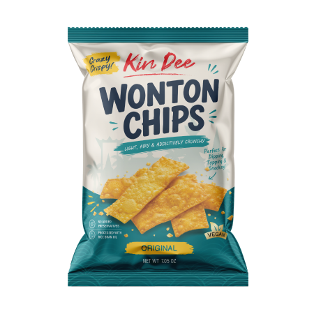 450x450 WTC O