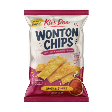 450x450 WTC SPC