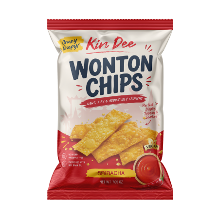 450x450 WTC SRC
