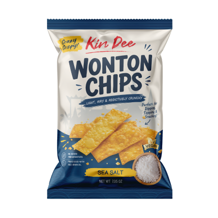 450x450 WTC SS