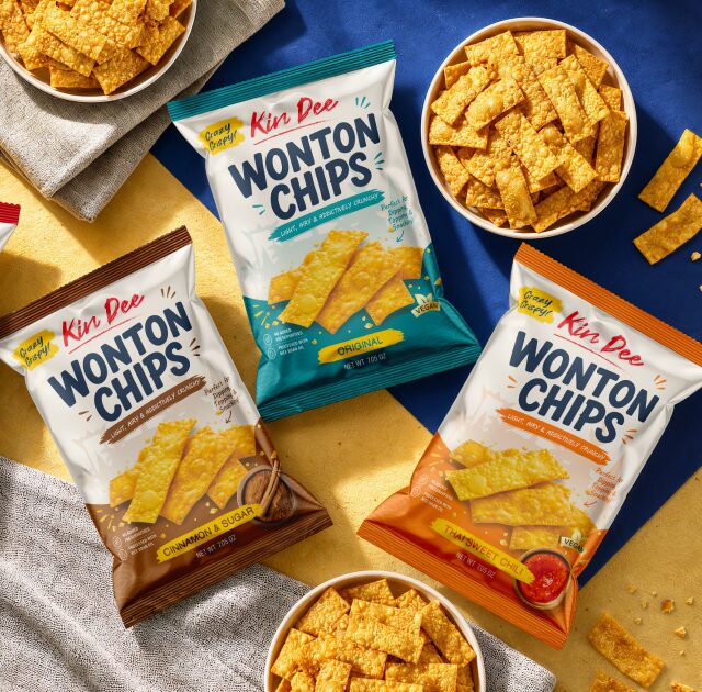 640x630 wonton