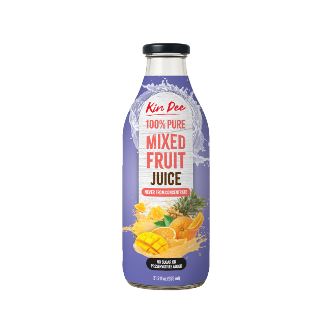 650x650 100MFJ