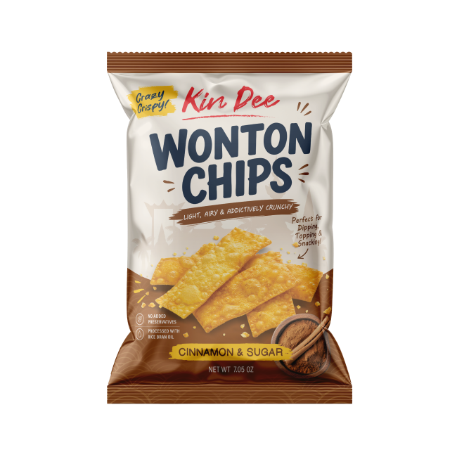 650x650 WTC CNM