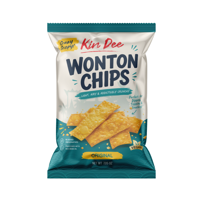 650x650 WTC O